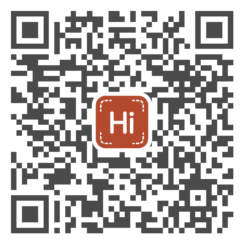 QR til narveellefsen.no/kandidat